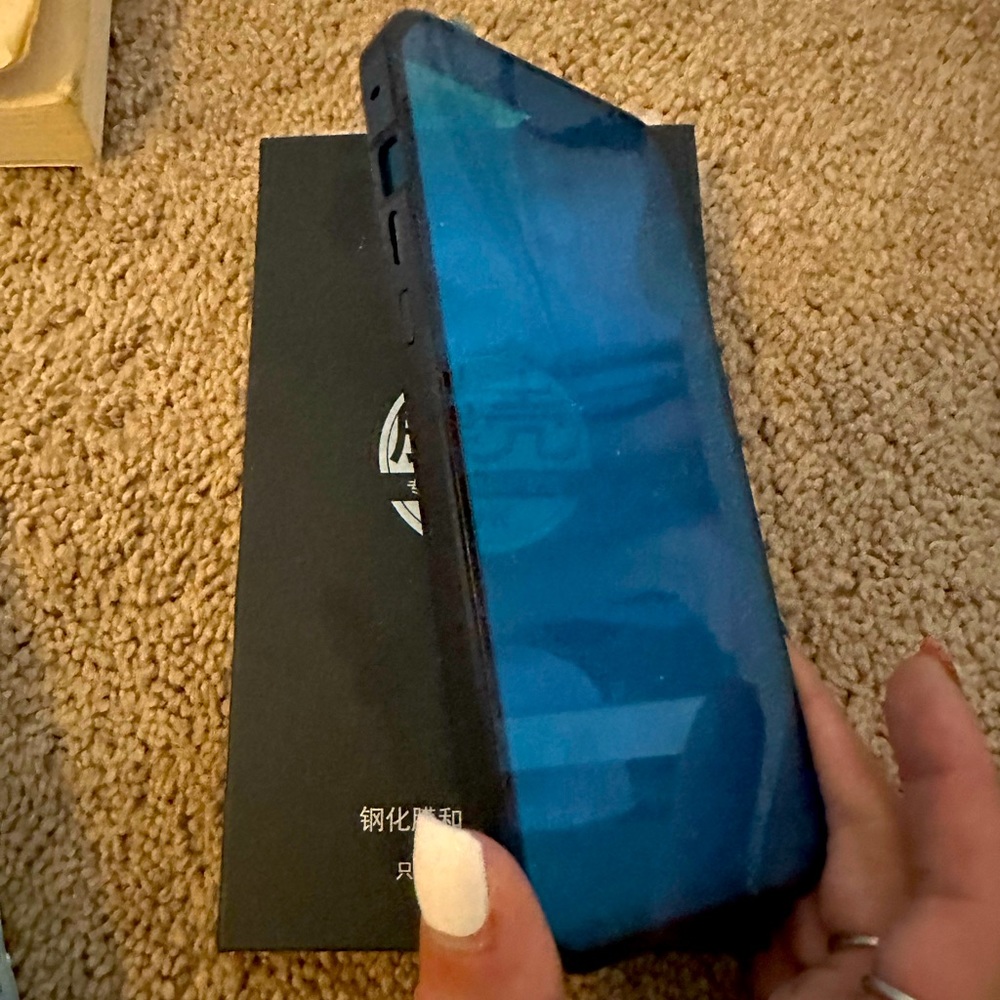 iPhone 12 Pro Max cases
